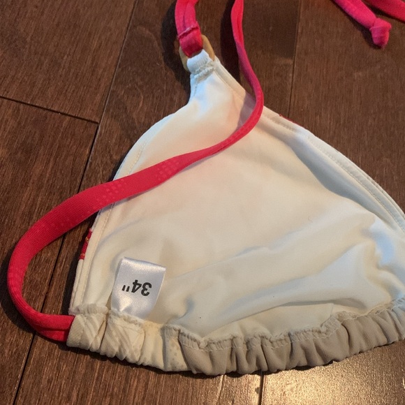 Adidas bikini - Picture 2 of 3